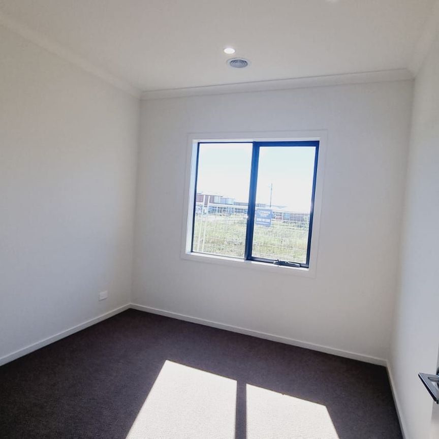 A Place You'll Love to Call Home! - Photo 1