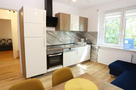 Wałbrzych, Sobięcin - Фото 5