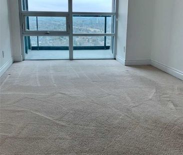 For Lease - 15 Greenview Avenue Unit# 2909, Toronto, Ontario - Photo 6