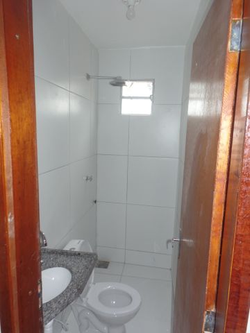 JD AMERICA - APARTAMENTO - DELMIRO DE FARIAS, 515 CS 27 ALTO - Foto 3