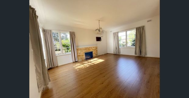 Great Family Home in Great Location - Photo 1