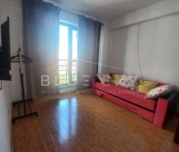 Tomis Plus /Boreal - Apartament 3 camere - Fotografie 2