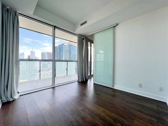 For Lease - 15 Grenville Street Unit# 2801, Toronto, Ontario - Photo 1