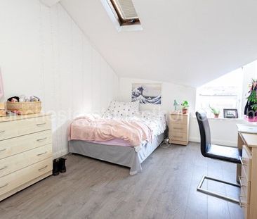 Wilmslow Road, Manchester, M14 6NW - Photo 6