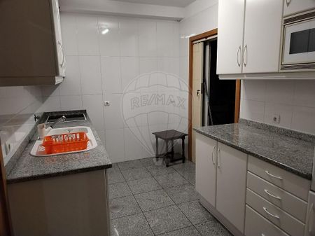 Apartamento T2 em Porto - Photo 2