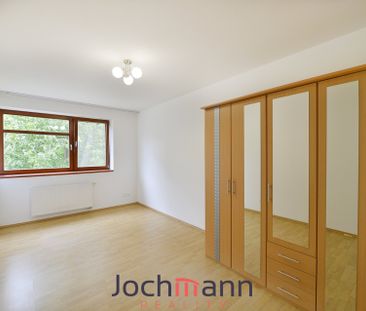 Pronájem bytu 3+kk 90 m² - Photo 1