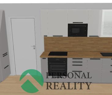 Pronájem bytu 1+kk a garsoniéry 36 m² - Photo 2
