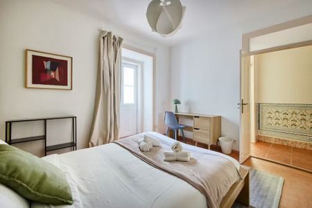 Rua de São Bento, Lisbon, Lisbon 1200 - Photo 5