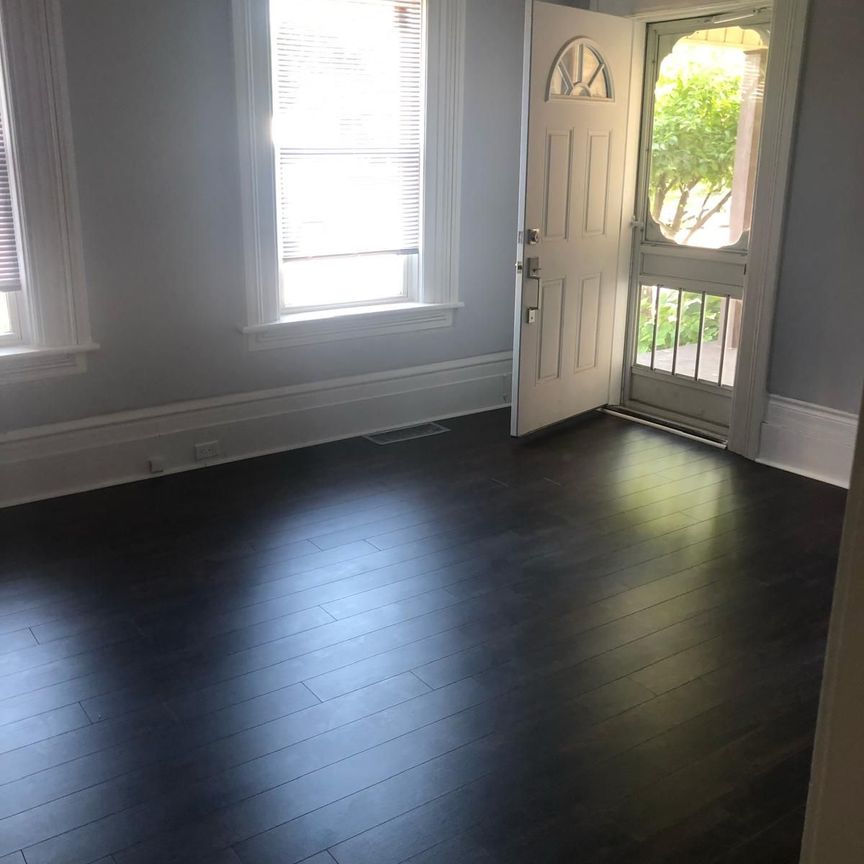 For Lease - 104 Albert Street Unit# 1, Oshawa, Ontario - Photo 1