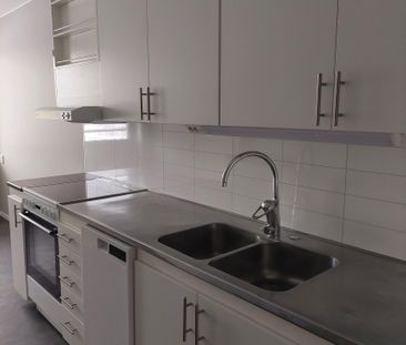 Östermalmsvägen, Finspång - Photo 5