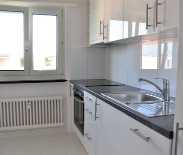 4 Zimmer, 82 m², 2. Stock - Photo 6