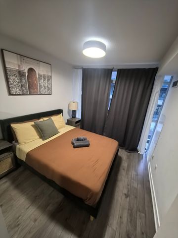 For Lease - 4065 Brickstone Mews Unit# TH6, Mississauga, Ontario - Photo 5