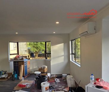 Tauro – NEW 4 Bed with Rural Outlook - Photo 6