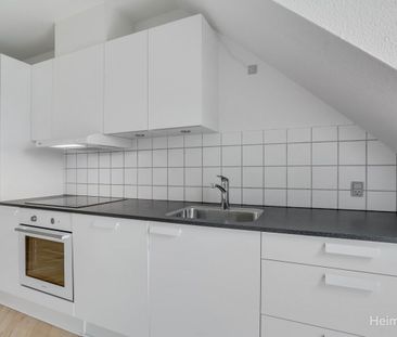 Brænderigården 27, 2. 202., 7500 Holstebro - Photo 5