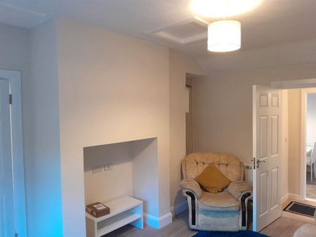 Powerstown, Clonmel, Co. Tipperary - Photo 2