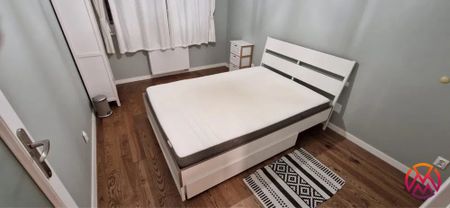 Łódź, Śródmieście, os. Radiostacja, Gabriela Narutowicza - Фото 3