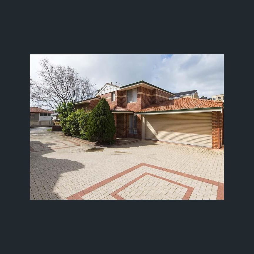 6/13 O'Connor Close, North Coogee, WA 6163 - Photo 1