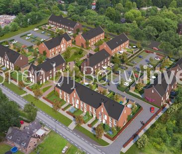 De Groene Voorwaarts 407 - Photo 5