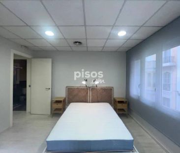 Piso en alquiler en Centre - Photo 5