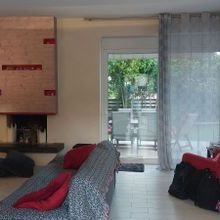 Μεζονέτα για ενοικίαση - Ξυλόκαστρο, - Photo 1