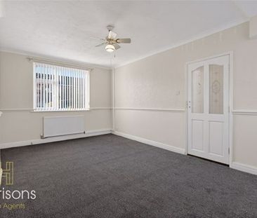 Rosemary Crescent, Wigan - Photo 2