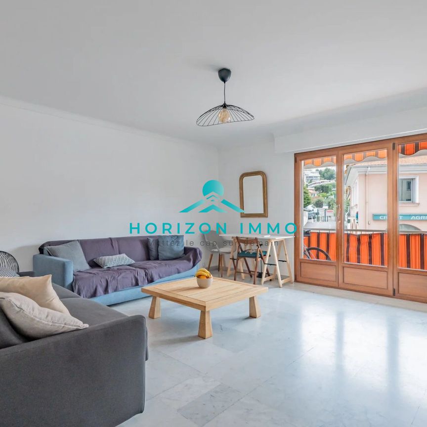 Location Appartement 2 pièces 57m² ST LAURENT DU VAR 06700 - Photo 1
