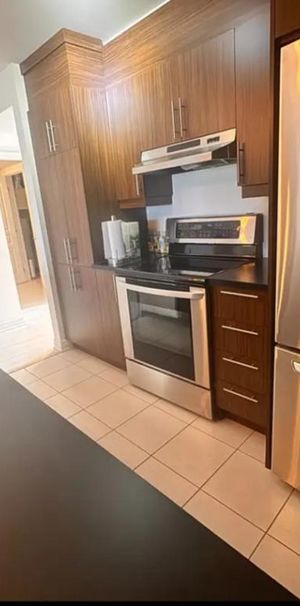 🏠 SUPERBE CONDO 2 CHAMBRES À CHOMEDEY LAVAL🏠 - Photo 1