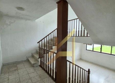 Casa en Renta en la Estancia - Photo 2