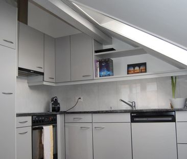 2 Zimmer, 51 m², 3. Stock - Photo 6