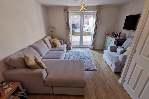 Redpoll Road - Photo 1