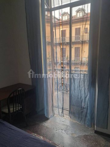 Trilocale corso Vittorio Emanuele II 67, Crocetta, Torino - Foto 2