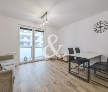 Straszyn - Фото 5