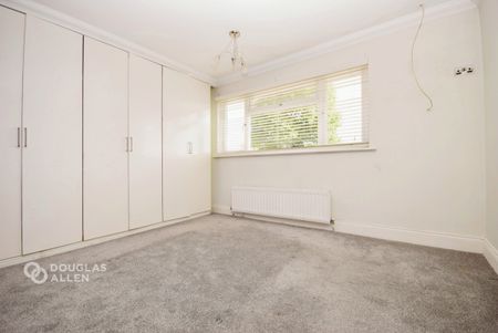 2 bedroom semi-detached house to rent - Photo 5