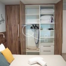 Διαμέρισμα για ενοικίαση - Βάρη - Βάρκιζα, - Photo 1