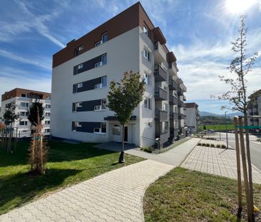 2 izbový byt Trenčín na prenájom, Liptovská ul, - Photo 2