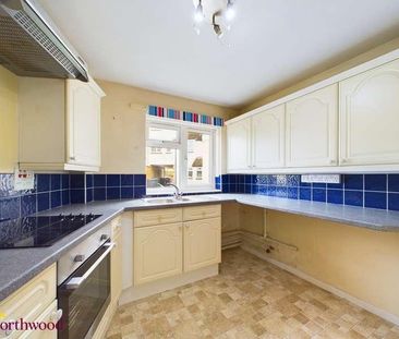 Manor Court, Fenny Compton, CV47 - Photo 6