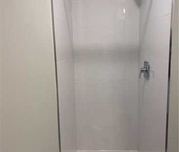 For Lease - 15 Queen Street Unit# 1403, Hamilton, Ontario - Photo 1