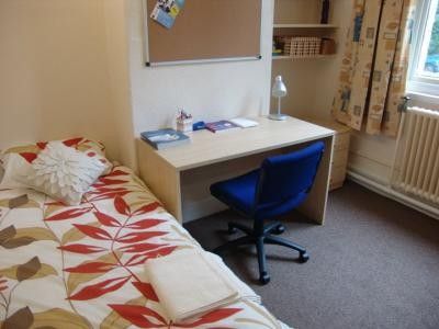 Hamstead Hall Rooms £69.50- per week inc bills! - Photo 3