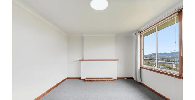 Renovated. Charming. Location. - Photo 1