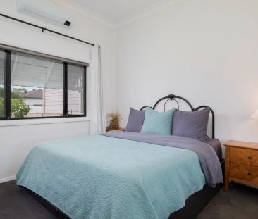 29 Roe Street - Photo 6