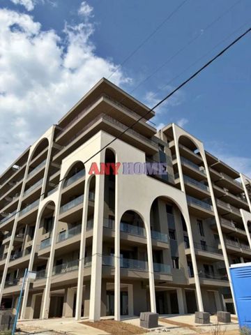 Μεζονέτα για ενοικίαση Άνωθεν Περιφερειακού (Εύοσμος) - Φωτογραφία 2