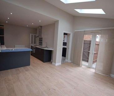 Edwalton Avenue, Peterborough, Cambridgeshire, PE3 - Photo 6