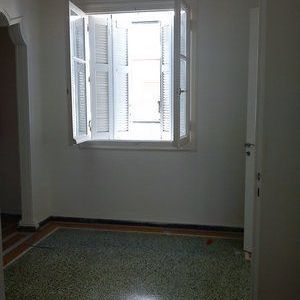 Διαμέρισμα για ενοικίαση Αγία Σοφία (Πάτρα) - Photo 4