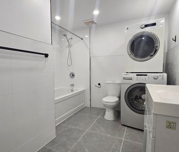 515A Rue St-Luc - Photo 6