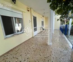 Μονοκατοικία για ενοικίαση - Σαλαμίνα, - Photo 4