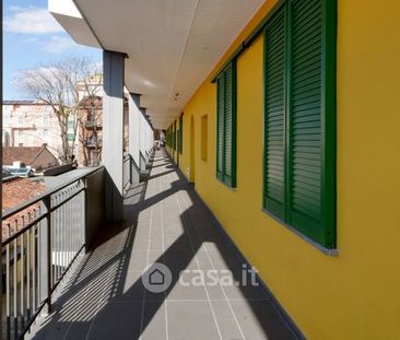 Bilocale in Affitto in Corso BUENOS AIRES a Milano - Foto 3