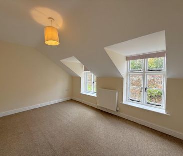 2 bedroom cottage to rent - Photo 6