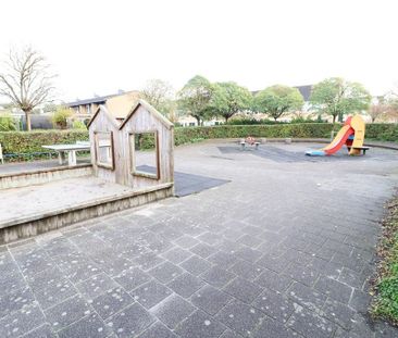 Te huur: Huis Agaatvlinder 21 in Diemen - Photo 4