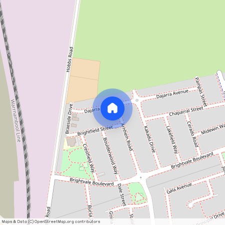 33 Arnhem Road, Vic 3024, Wyndham Vale