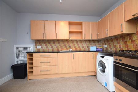 3 bedroom bungalow to rent - Photo 5